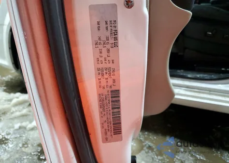 2019 Dodge Grand Caravan Sxt z USA, uszkodzony, nr VIN 2C4RDGCG9KR543207